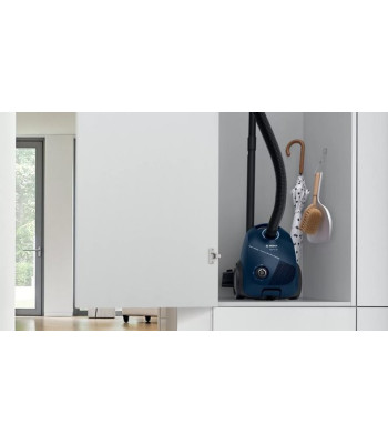 Bosch BGLS2BU2 - Støvsuger