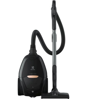 Electrolux PD82-9BM Sort - Støvsuger
