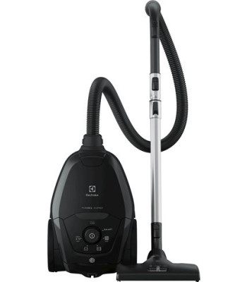 Electrolux PD82-4BM - Støvsuger