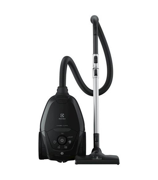 Electrolux PD82-4BM - Støvsuger Electrolux PD82-4BM - Støvsuger