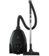 Electrolux PD82-4BM - Støvsuger