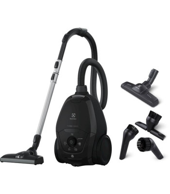 Electrolux PD82-4BM - Støvsuger