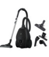 Electrolux PD82-4BM - Støvsuger