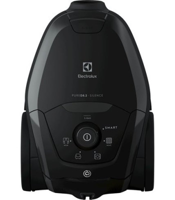 Electrolux PD82-4BM - Støvsuger