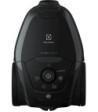 Electrolux PD82-4BM - Støvsuger