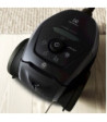 Electrolux PD82-4BM - Støvsuger