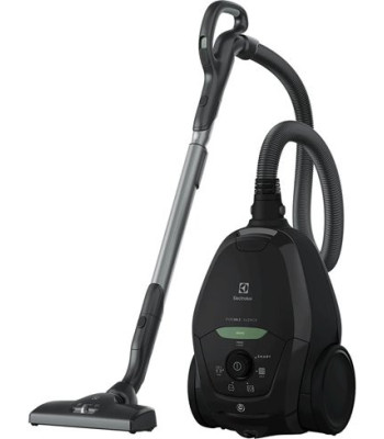 Electrolux PD82-GREEN - Støvsuger