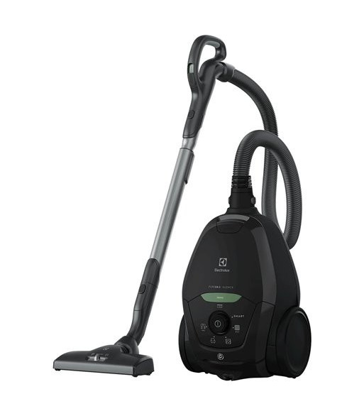 Electrolux PD82-GREEN - Støvsuger Electrolux PD82-GREEN - Støvsuger