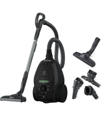 Electrolux PD82-GREEN - Støvsuger