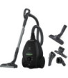 Electrolux PD82-GREEN - Støvsuger