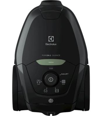 Electrolux PD82-GREEN - Støvsuger