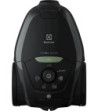 Electrolux PD82-GREEN - Støvsuger