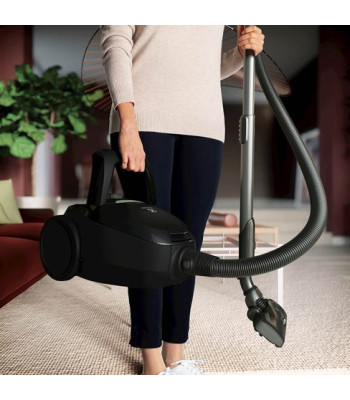 Electrolux PD82-GREEN - Støvsuger