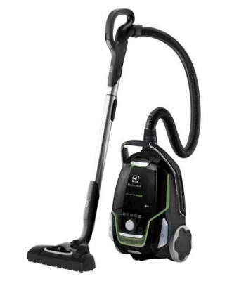 Electrolux EUOC9GREEN - Støvsuger