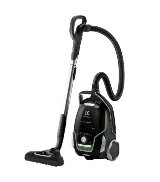 Electrolux EUOC9GREEN - Støvsuger Electrolux EUOC9GREEN - Støvsuger