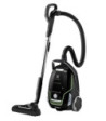 Electrolux EUOC9GREEN - Støvsuger