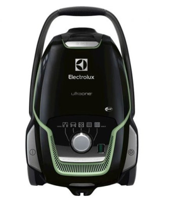 Electrolux EUOC9GREEN - Støvsuger