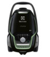 Electrolux EUOC9GREEN - Støvsuger