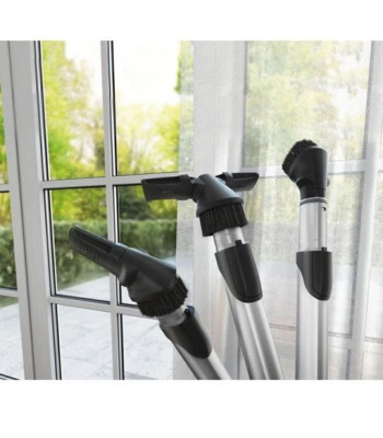 Electrolux EUOC9GREEN - Støvsuger