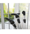 Electrolux EUOC9GREEN - Støvsuger