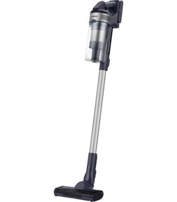 Samsung VS6700 Jet 60 Pet VS15A6032R5/EE - Stickvac