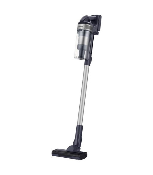 Samsung VS6700 Jet 60 Pet VS15A6032R5/EE - Stickvac