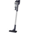 Samsung VS6700 Jet 60 Pet VS15A6032R5/EE - Stickvac