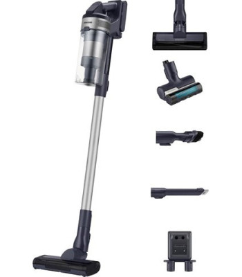 Samsung VS6700 Jet 60 Pet VS15A6032R5/EE - Stickvac