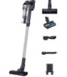 Samsung VS6700 Jet 60 Pet VS15A6032R5/EE - Stickvac