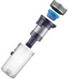 Samsung VS6700 Jet 60 Pet VS15A6032R5/EE - Stickvac