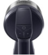 Samsung VS6700 Jet 60 Pet VS15A6032R5/EE - Stickvac