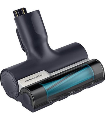 Samsung VS6700 Jet 60 Pet VS15A6032R5/EE - Stickvac