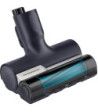 Samsung VS6700 Jet 60 Pet VS15A6032R5/EE - Stickvac