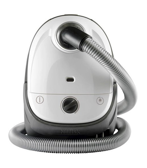 Nilfisk ONE WB10P05A - Støvsuger