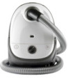 Nilfisk ONE WB10P05A - Støvsuger