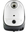 Nilfisk ONE WB10P05A - Støvsuger