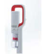 Roidmi R15 Hvid/Rød - Stickvac