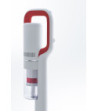 Roidmi R15 Hvid/Rød - Stickvac