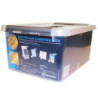 Electrolux CareFree Box EWB - Tilbehør støvsugere