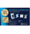 Electrolux CareFree Box EWB - Tilbehør støvsugere