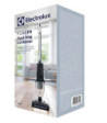 Electrolux EDBPF9 - Støvsugerposer