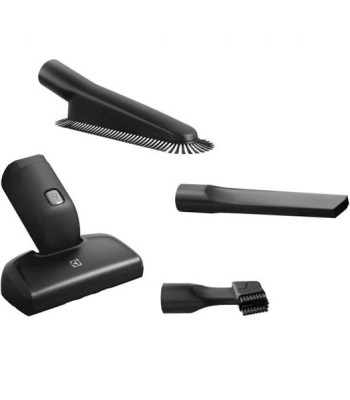 Electrolux KIT18 - Tilbehør støvsugere