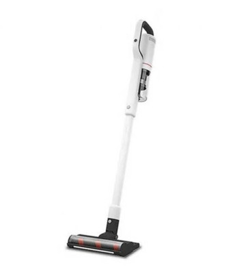 Roidmi RS40 - Stickvac