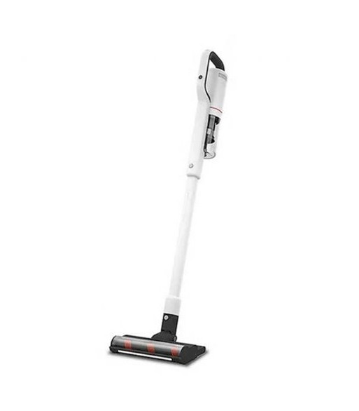 Roidmi RS40 - Stickvac Roidmi RS40 - Stickvac