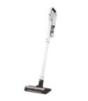 Roidmi RS40 - Stickvac
