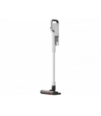 Roidmi RS40 - Stickvac