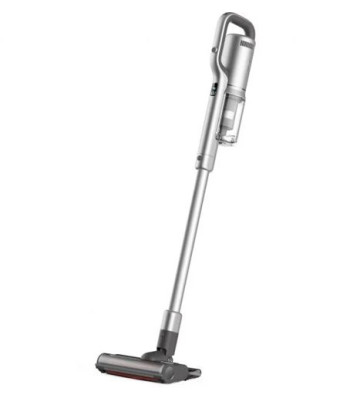 Roidmi RS60 Silver - Stickvac
