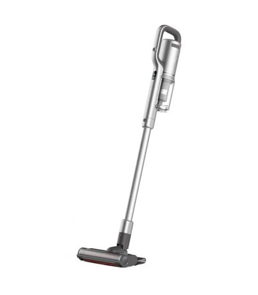 Roidmi RS60 Silver - Stickvac
