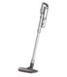 Roidmi RS60 Silver - Stickvac