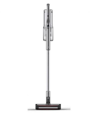 Roidmi RS60 Silver - Stickvac
